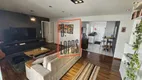 Foto 2 de Apartamento com 3 Quartos à venda, 120m² em Vila Olímpia, São Paulo