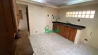 Foto 17 de Casa com 3 Quartos para venda ou aluguel, 327m² em Jardim Marcato, Suzano