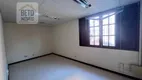 Foto 11 de Ponto Comercial para alugar, 129m² em Centro, Macaé