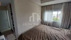 Foto 28 de Apartamento com 3 Quartos à venda, 116m² em Baeta Neves, São Bernardo do Campo