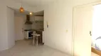 Foto 18 de Apartamento com 1 Quarto à venda, 56m² em Campeche, Florianópolis