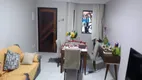 Foto 14 de Sobrado com 2 Quartos à venda, 90m² em Vila Guilhermina, São Paulo