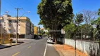 Foto 16 de Apartamento com 3 Quartos à venda, 110m² em Jardim Americano, São José do Rio Preto