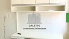 Foto 19 de Casa de Condomínio com 3 Quartos à venda, 160m² em Chácaras Alpina, Valinhos