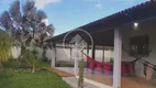 Foto 7 de Casa de Condomínio com 4 Quartos à venda, 336m² em , Bela Vista de Goiás