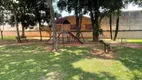 Foto 14 de Apartamento com 2 Quartos à venda, 55m² em Dois Córregos, Piracicaba