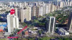 Foto 3 de Apartamento com 1 Quarto à venda, 49m² em Alto da Boa Vista, Ribeirão Preto