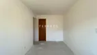 Foto 7 de Apartamento com 1 Quarto à venda, 64m² em Alto, Teresópolis