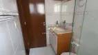 Foto 17 de Apartamento com 2 Quartos à venda, 69m² em Parque Erasmo Assuncao, Santo André