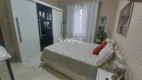 Foto 12 de Apartamento com 2 Quartos à venda, 73m² em Piedade, Rio de Janeiro