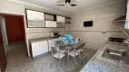 Foto 7 de Casa de Condomínio com 6 Quartos para alugar, 500m² em Jardim Isaura, Sorocaba