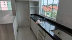 Foto 17 de Apartamento com 2 Quartos à venda, 58m² em Areias, Camboriú