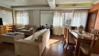 Foto 8 de Apartamento com 3 Quartos à venda, 120m² em Centro, Londrina