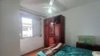 Foto 22 de Apartamento com 3 Quartos à venda, 88m² em Ponta da Praia, Santos