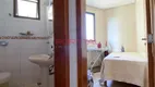 Foto 19 de Apartamento com 4 Quartos à venda, 230m² em Setor Oeste, Goiânia