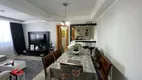 Foto 5 de Apartamento com 2 Quartos à venda, 92m² em Terra Nova, São Bernardo do Campo
