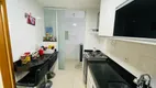 Foto 17 de Apartamento com 3 Quartos à venda, 140m² em Itapoã, Belo Horizonte