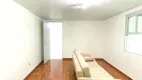 Foto 6 de Sobrado com 2 Quartos à venda, 65m² em Brooklin, São Paulo