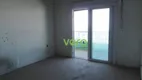 Foto 14 de Apartamento com 3 Quartos à venda, 500m² em Jardim Girassol, Americana