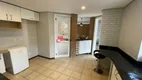 Foto 18 de Casa com 4 Quartos à venda, 244m² em Centro, Canoas