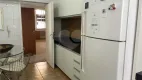 Foto 28 de Apartamento com 3 Quartos à venda, 150m² em Jardim América, São Paulo