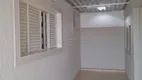 Foto 11 de Casa com 3 Quartos à venda, 170m² em Parque Industrial, São José do Rio Preto