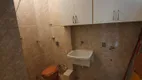 Foto 22 de Apartamento com 3 Quartos à venda, 121m² em Leme, Rio de Janeiro