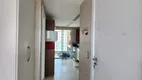 Foto 4 de Apartamento com 3 Quartos à venda, 165m² em Guararapes, Fortaleza