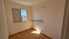 Foto 7 de Apartamento com 3 Quartos à venda, 63m² em Jardim das Vertentes, São Paulo