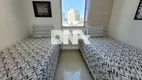 Foto 17 de Apartamento com 3 Quartos à venda, 105m² em Leblon, Rio de Janeiro