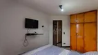 Foto 14 de Apartamento com 2 Quartos à venda, 56m² em Burgo Paulista, São Paulo