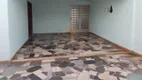 Foto 21 de Casa com 3 Quartos à venda, 158m² em Ipiranga, Ribeirão Preto