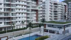 Foto 16 de Apartamento com 2 Quartos à venda, 84m² em Recreio Dos Bandeirantes, Rio de Janeiro
