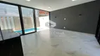 Foto 8 de Casa de Condomínio com 3 Quartos à venda, 270m² em Parque Residencial Damha VI, São José do Rio Preto