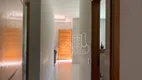 Foto 17 de Casa de Condomínio com 3 Quartos à venda, 121m² em São José de Imbassai, Maricá