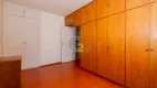 Foto 11 de Apartamento com 2 Quartos à venda, 72m² em Sumaré, São Paulo