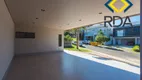 Foto 5 de Casa de Condomínio com 4 Quartos à venda, 377m² em JARDIM RESIDENCIAL SANTA CLARA, Indaiatuba