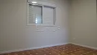 Foto 12 de Sobrado com 2 Quartos à venda, 108m² em Campestre, Santo André