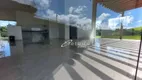 Foto 10 de Lote/Terreno à venda, 502m² em Ipiranga, Guararema