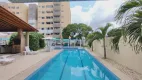 Foto 30 de Apartamento com 2 Quartos à venda, 62m² em Aeroporto, Teresina