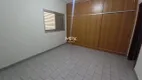 Foto 5 de Apartamento com 2 Quartos à venda, 83m² em Morumbi, Piracicaba