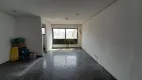 Foto 2 de Ponto Comercial para venda ou aluguel, 32m² em Pinheiros, São Paulo