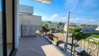 Foto 6 de Casa de Condomínio com 3 Quartos à venda, 200m² em Condominio Terras do Vale, Caçapava