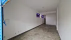 Foto 37 de Sala Comercial para alugar, 21m² em Vila Redenção, Goiânia