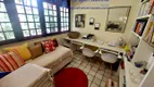 Foto 19 de Casa com 3 Quartos à venda, 390m² em Engenheiro Luciano Cavalcante, Fortaleza