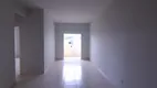 Foto 5 de Apartamento com 2 Quartos à venda, 69m² em Nova Esperança, Porto Velho