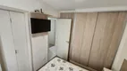 Foto 4 de Apartamento com 3 Quartos à venda, 68m² em Jardim Celeste, São Paulo