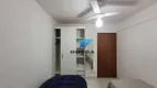 Foto 15 de Apartamento com 3 Quartos à venda, 95m² em Praia do Tombo, Guarujá