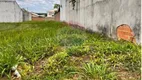 Foto 9 de Lote/Terreno à venda, 300m² em Jardim dos Ipes II, Araguaína