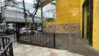 Foto 5 de Ponto Comercial para alugar, 822m² em Campestre, Santo André